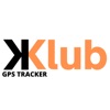 KLUB GPS