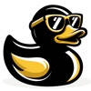 Flow State : Thank Duck