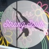 Strong Souls