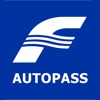 FESCO Autopass