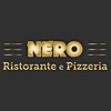 Nero Ristorante e Pizza