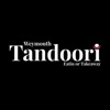 The Weymouth Tandoori