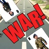 War | Card Game