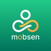 Mobsen