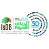 2024 IsDB Group AMs