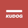 KUDOG