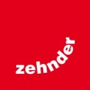 Zehnder Connect