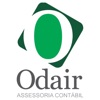 Odair Assessoria