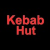 Kebab Hut