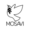 Mosavi