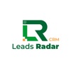 Leads Radar CRM