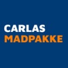 Carlas Madpakke - Herlev