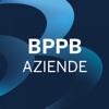 BPPB_Aziende