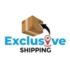 Exclusive Shipping Ja