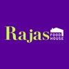 Rajas Food House