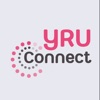 YRU Connect