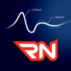 RN Analyzer