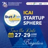 ICAI Startup Sphere