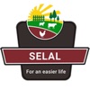 Selal