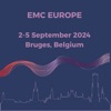 EMC Europe 2024