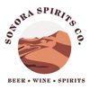 Sonora Spirits Co