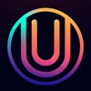 U-Pass