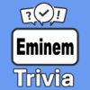 Eminem Trivia