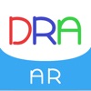 DRA AR