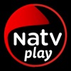 Natv Play