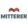 Mitterer-App