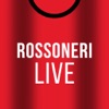 Rossoneri Live – For Milan Fan