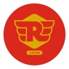 Royal Enfield App - LATAM