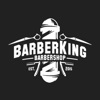 Barberking