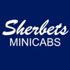 Sherbets Minicabs Bexley