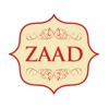 Zaad App