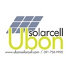 Ubon Solarcell