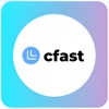 CFAST Classifieds