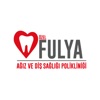 Fulya Dis