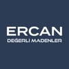 Ercan Altın