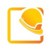 Construction Safety App