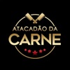 Atacadão da Carne