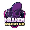 Kraken HD