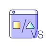 Simple Comparison Chart App