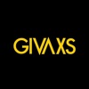 GIVAXS