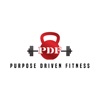 Purpose Driven Fitness