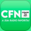 Cidade FM Net