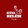 Guia Belém Club