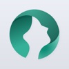 Eywa: Therapy & Life Coaching