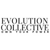 Evolution Collective