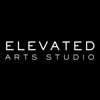 Elevated Arts Studio